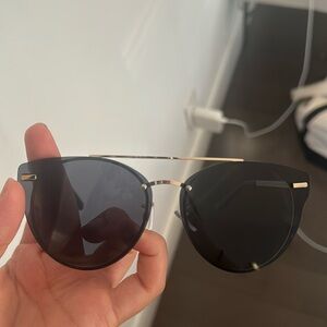 Lucky Brand Sunglasses Women